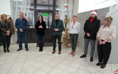 2025.12.22 - PRZEDŚWIĄTECZNA, PEŁNA RADOŚCI, WIZYTA W PANDZIE 15