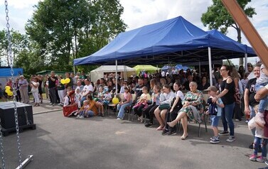 06.07.2026 - ŚWIĘTO GMINY SIECIECH&Oacute;W 12