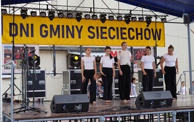 06.07.2026 - ŚWIĘTO GMINY SIECIECH&Oacute;W 14