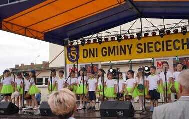 06.07.2026 - ŚWIĘTO GMINY SIECIECH&Oacute;W 20