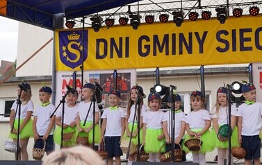 06.07.2026 - ŚWIĘTO GMINY SIECIECH&Oacute;W 21
