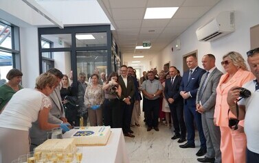 06.07.2026 - ŚWIĘTO GMINY SIECIECH&Oacute;W 26