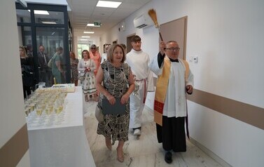 06.07.2026 - ŚWIĘTO GMINY SIECIECH&Oacute;W 28