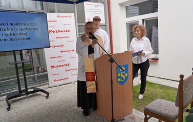 06.07.2026 - ŚWIĘTO GMINY SIECIECH&Oacute;W 29
