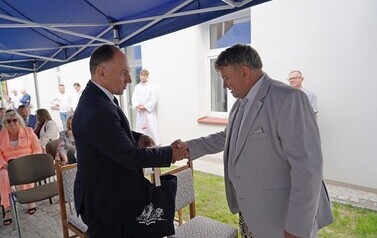06.07.2026 - ŚWIĘTO GMINY SIECIECH&Oacute;W 31