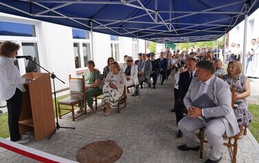 06.07.2026 - ŚWIĘTO GMINY SIECIECH&Oacute;W 40