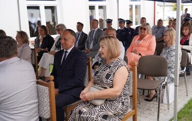 06.07.2026 - ŚWIĘTO GMINY SIECIECH&Oacute;W 41
