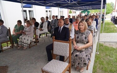 06.07.2026 - ŚWIĘTO GMINY SIECIECH&Oacute;W 42