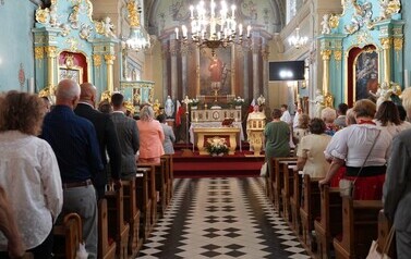 06.07.2026 - ŚWIĘTO GMINY SIECIECH&Oacute;W 43