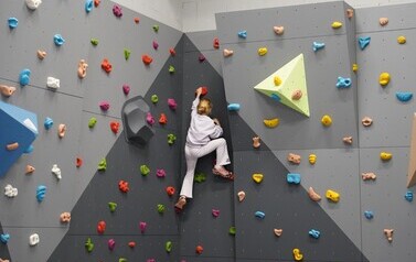 10.07.2026 - NOWA STREFA REKREACYJNO-SPORTOWA PRZY PŁYWALNI &bdquo;DELFIN&rdquo; OFICJALNIE OTWARTA 3