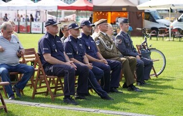 20.07.2026 - ŚWIĘTO MIESZKAŃC&Oacute;W PEŁNE MUZYKI, ATRAKCJI I WSP&Oacute;LNEJ ZABAWY 23