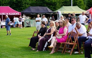 20.07.2026 - ŚWIĘTO MIESZKAŃC&Oacute;W PEŁNE MUZYKI, ATRAKCJI I WSP&Oacute;LNEJ ZABAWY 26