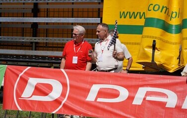 27.07.2026 - KOLARSKIE EMOCJE PONOWNIE W KOZIENICACH 19