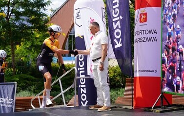 27.07.2026 - KOLARSKIE EMOCJE PONOWNIE W KOZIENICACH 21