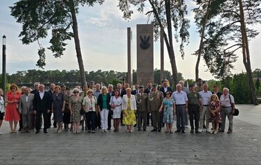 03.08.2026 - 1 SIERPNIA &ndash; PAMIĘTAMY! 2
