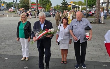 03.08.2026 - 1 SIERPNIA &ndash; PAMIĘTAMY! 9
