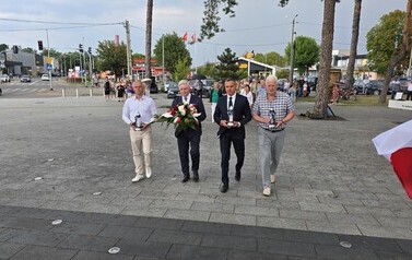 03.08.2026 - 1 SIERPNIA &ndash; PAMIĘTAMY! 10