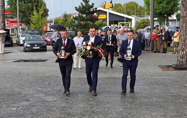 03.08.2026 - 1 SIERPNIA &ndash; PAMIĘTAMY! 12