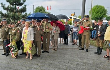 03.08.2026 - 1 SIERPNIA &ndash; PAMIĘTAMY! 13