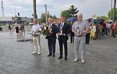 03.08.2026 - 1 SIERPNIA &ndash; PAMIĘTAMY! 15