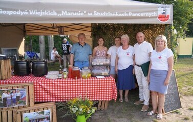 03.08.2026 - DNI MIASTA I GMINY GŁOWACZ&Oacute;W 2026 ZA NAMI! 6