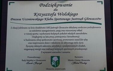 03.08.2026 - DNI MIASTA I GMINY GŁOWACZ&Oacute;W 2026 ZA NAMI! 9