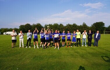 03.08.2026 - DNI MIASTA I GMINY GŁOWACZ&Oacute;W 2026 ZA NAMI! 10