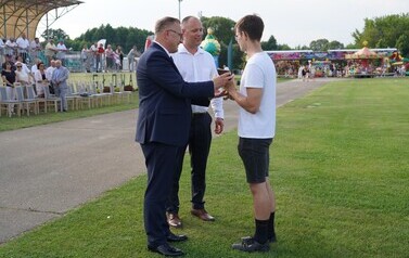 03.08.2026 - DNI MIASTA I GMINY GŁOWACZ&Oacute;W 2026 ZA NAMI! 13