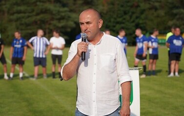 03.08.2026 - DNI MIASTA I GMINY GŁOWACZ&Oacute;W 2026 ZA NAMI! 21