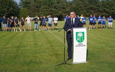 03.08.2026 - DNI MIASTA I GMINY GŁOWACZ&Oacute;W 2026 ZA NAMI! 22