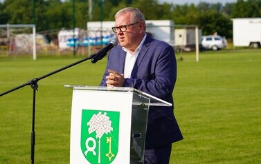 03.08.2026 - DNI MIASTA I GMINY GŁOWACZ&Oacute;W 2026 ZA NAMI! 23