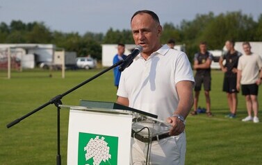 03.08.2026 - DNI MIASTA I GMINY GŁOWACZ&Oacute;W 2026 ZA NAMI! 24