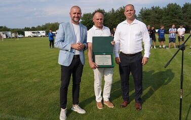 03.08.2026 - DNI MIASTA I GMINY GŁOWACZ&Oacute;W 2026 ZA NAMI! 25