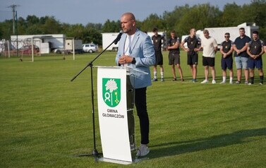 03.08.2026 - DNI MIASTA I GMINY GŁOWACZ&Oacute;W 2026 ZA NAMI! 28