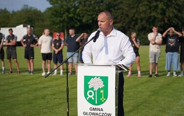 03.08.2026 - DNI MIASTA I GMINY GŁOWACZ&Oacute;W 2026 ZA NAMI! 29