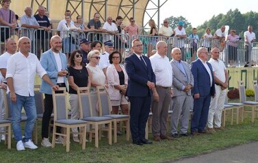 03.08.2026 - DNI MIASTA I GMINY GŁOWACZ&Oacute;W 2026 ZA NAMI! 30