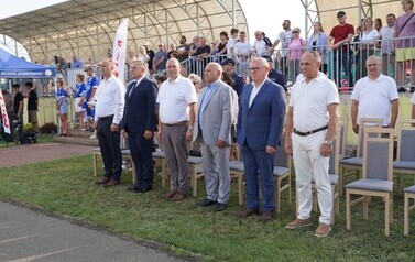 03.08.2026 - DNI MIASTA I GMINY GŁOWACZ&Oacute;W 2026 ZA NAMI! 33