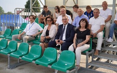 03.08.2026 - DNI MIASTA I GMINY GŁOWACZ&Oacute;W 2026 ZA NAMI! 40