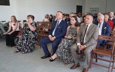 03.08.2026 - XI SPOTKANIE NA PRZYCZ&Oacute;ŁKU - PAMIĘĆ O BOHATERACH 6