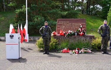 03.08.2026 - XI SPOTKANIE NA PRZYCZ&Oacute;ŁKU - PAMIĘĆ O BOHATERACH 11