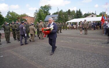 03.08.2026 - XI SPOTKANIE NA PRZYCZ&Oacute;ŁKU - PAMIĘĆ O BOHATERACH 14