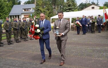 03.08.2026 - XI SPOTKANIE NA PRZYCZ&Oacute;ŁKU - PAMIĘĆ O BOHATERACH 21