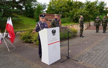 03.08.2026 - XI SPOTKANIE NA PRZYCZ&Oacute;ŁKU - PAMIĘĆ O BOHATERACH 26