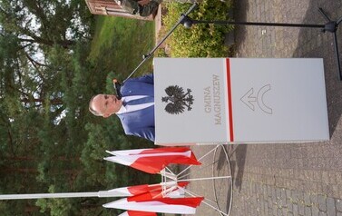 03.08.2026 - XI SPOTKANIE NA PRZYCZ&Oacute;ŁKU - PAMIĘĆ O BOHATERACH 27