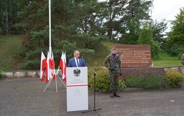 03.08.2026 - XI SPOTKANIE NA PRZYCZ&Oacute;ŁKU - PAMIĘĆ O BOHATERACH 29
