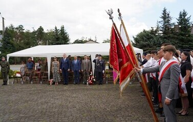 03.08.2026 - XI SPOTKANIE NA PRZYCZ&Oacute;ŁKU - PAMIĘĆ O BOHATERACH 33