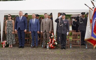 03.08.2026 - XI SPOTKANIE NA PRZYCZ&Oacute;ŁKU - PAMIĘĆ O BOHATERACH 34