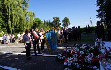 OBCHODY 82. ROCZNICY BITWY POD STUDZIANKAMI 4