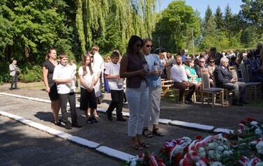 OBCHODY 82. ROCZNICY BITWY POD STUDZIANKAMI 6