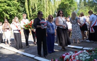 OBCHODY 82. ROCZNICY BITWY POD STUDZIANKAMI 8